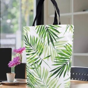 👜 BAGS - LISTING FOR LIVE SHOW